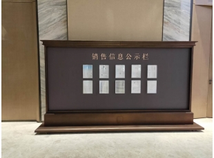 南昌九州官方网站平台（中国）官方网站