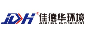 辽宁半岛注册网（中国区）首页环境装备科技有限公司