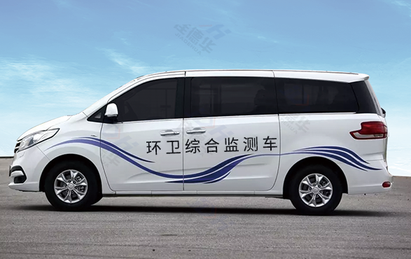 制博会即将落幕，半岛注册网（中国区）首页精彩继续(图6)