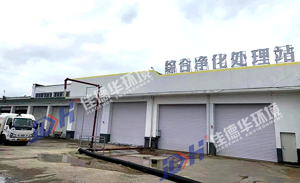 沈阳半岛注册网（中国区）首页